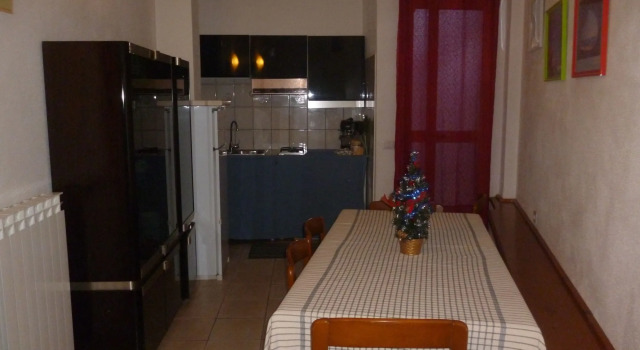 Bed and Breakfast Passaggio a Bardia, Забронировать Отель Отели Залива Орозеи с парковкой, Парковка