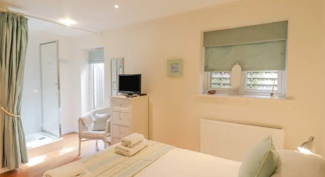 Kinsale, Prenota Casa vacanze Hotel a Kent con parcheggio, Parcheggio