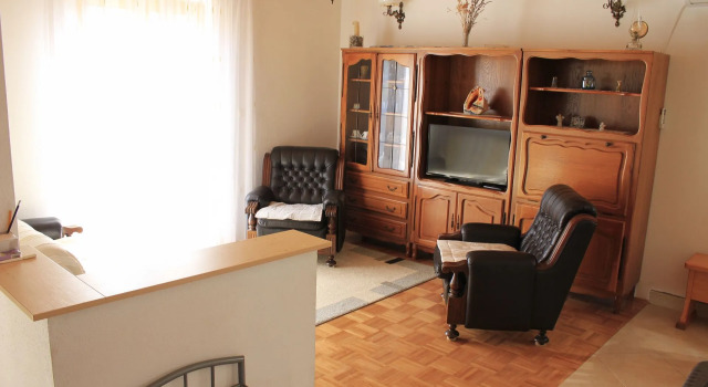 Holiday house Pavica K Pasman. Island Pasman, Book Hotel Hoteller i Pasman Island med parkering, Parkering