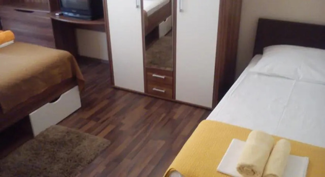 Apartman Maestro Split, Prenota Appartamento Splitska 