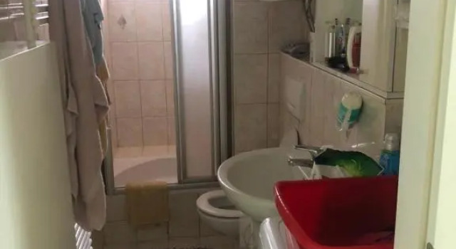 Tanja apartman, Buchen Sie Ferienwohnung Jagodina Zentralserbien