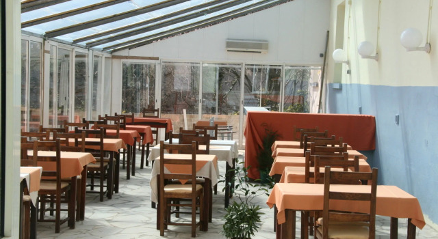 Hôtel Bois des Espeisses, Rezerwuj Hotel Nimes Gard