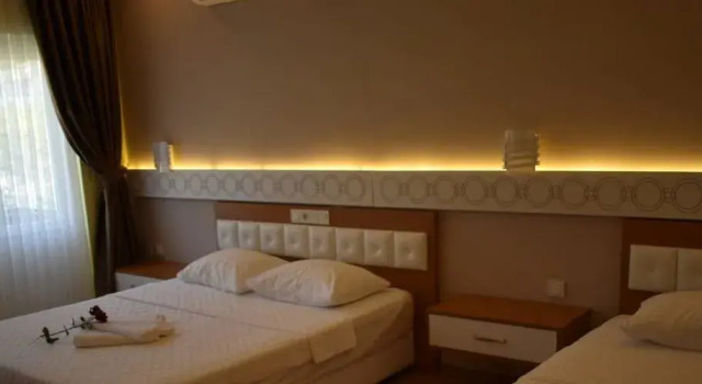 Terko hotel pansiyon, Book Hostel Hostels in Mediterranean Region Turkey, Hostel