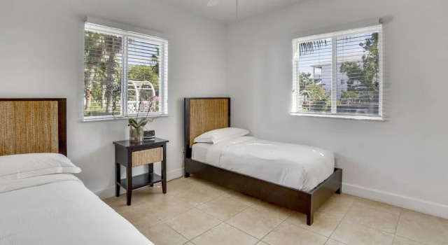 Beautiful 2/2 Bimini 2 Bedroom Condo, Rezervovat Hotel North Bimini Bahamy