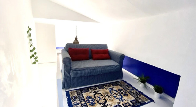 Apartamentos Babel, Забронировать Апартаменты/квартира Апартаменты Малаги, рядом с Salamanca Market, Апартаменты/квартира