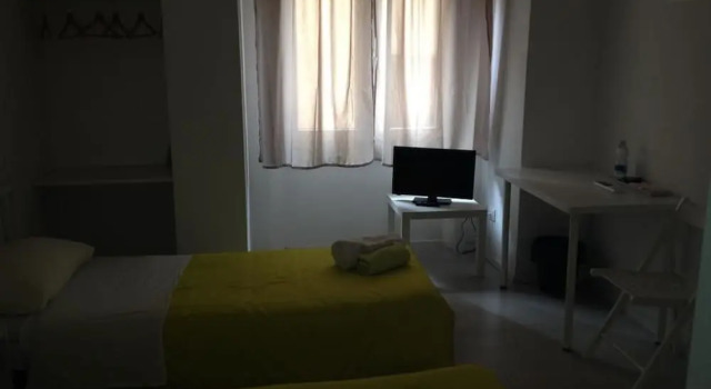 B&B Il Guasco, Book Bed and Breakfast Hoteller i Ancona med morgenmad, Morgenmad