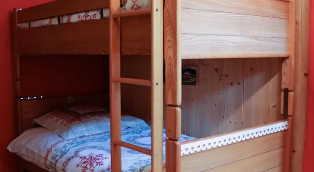 Номер Standard Au Coeur du Lapidaire