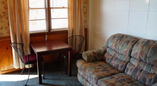 Travel Inns Branson South, Κράτηση Ξενοδοχείο Μπράνσον Table Rock Lake