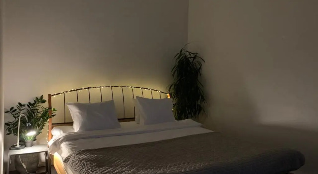 Апартаменты Deluxe Orange Apartments Tower & Free Parking