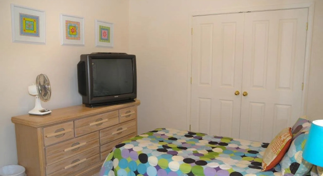 Rim Village, Prenota Hotel Moab 