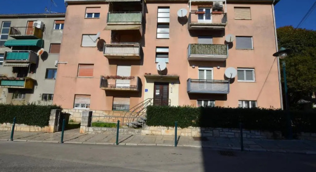 Carducci 16