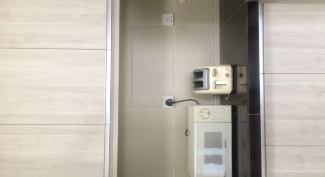 Kuala Lumpur City View Apartment, Забронировать Апартаменты/квартира Куала-Лумпур Федеральная территория Куала-Лумпур
