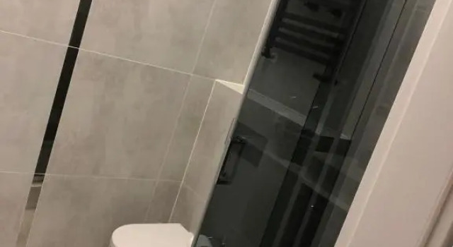 Апартаменты c 1 комнатой Apartament MnW