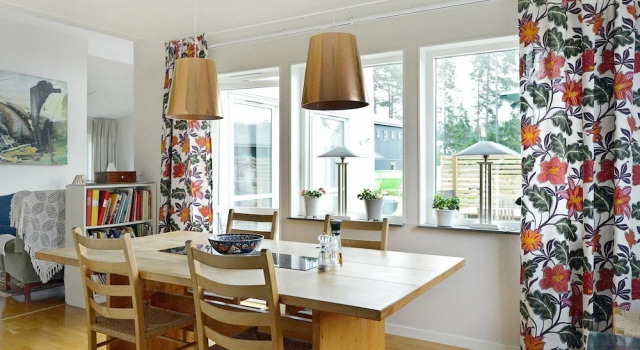 Holiday Home in Vallentuna, Varaa Hotelli Vallentuna Tukholma