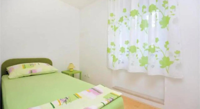 Apartments Gabi