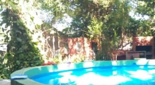 CasaNatura