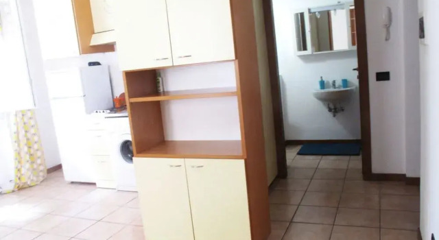 Lovely Studio Apartment, Забронировать Апартаменты/квартира Апартаменты Милана, рядом с Лорето, Апартаменты/квартира