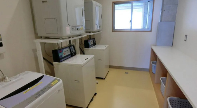 Shimonoseki Hinoyama Youth Hostel KaikyonoKaze, Buchen Sie Hostel Shimonoseki Yamaguchi