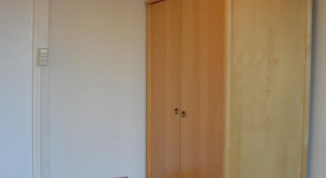 Cozy Amsterdam Apartment - Great Location!, Забронировать Апартаменты/квартира Апартаменты Норда, Апартаменты/квартира