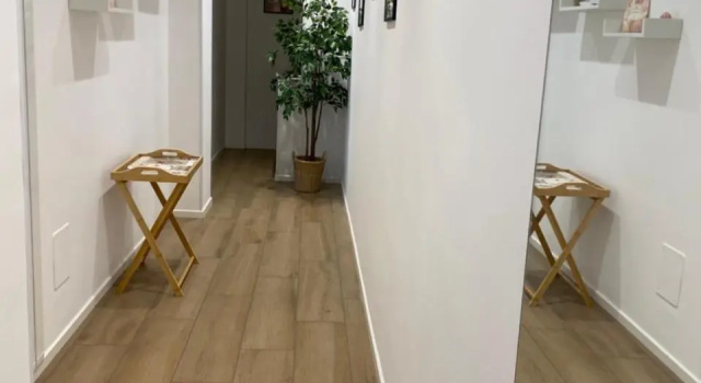 Mascarata, Buchen Sie Hotel Hotels in Sizilien mit Parkplatz, Parkplätze