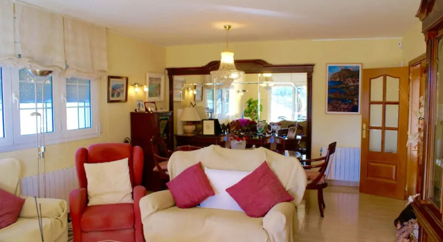 CUBELLES HLCLUB House, Prenota Hotel Cubelles Costa del Garraf