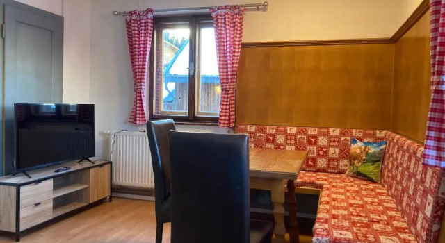 Bären Appartements, Забронировать Апартаменты/квартира Апартаменты Тироля, Апартаменты/квартира