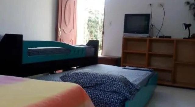 Hostal Familiar, Reserva ahora Hotel Santa Marta Magdalena