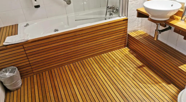Люкс Greenhotels Roissy Parc des Expositions