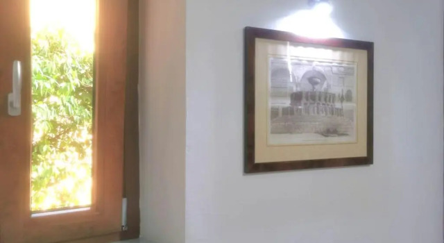 Apartment Casetta Arco
