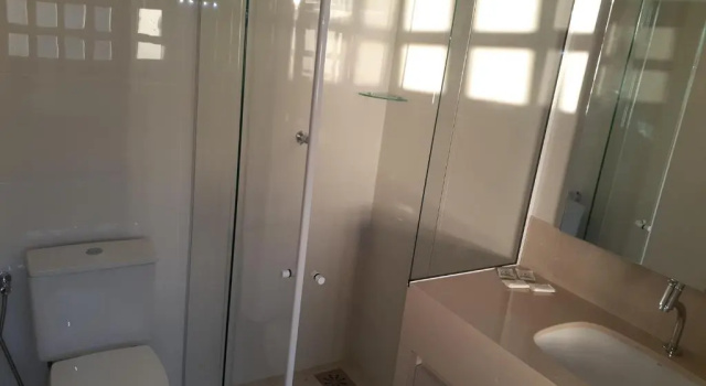 Студия Hotel e Restaurante Sabor de Minas