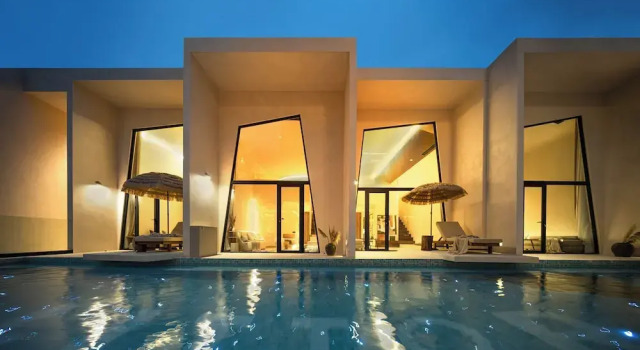 Xiamen Littoral Villa, Book Villa Jiazaiwei Fujian