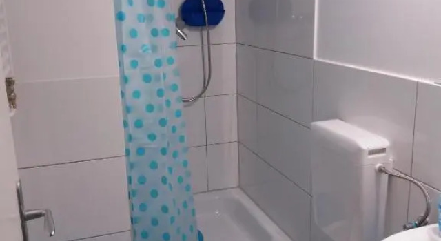Appartamento Ferienwohnung