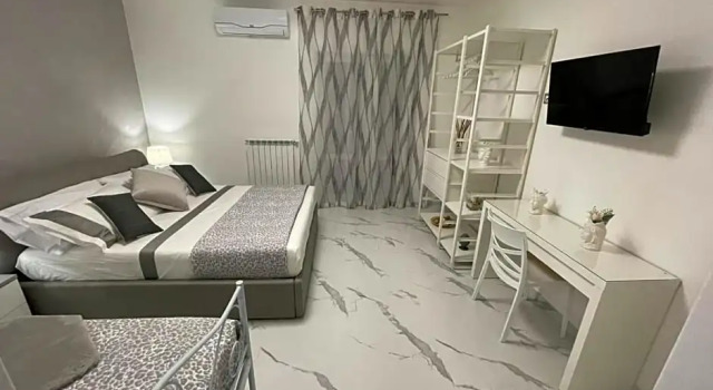 B&B Il Piccolo Principe