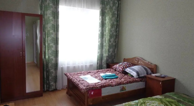 Guest House Likani, Book Guesthouse Likani Samckhe Javakheti