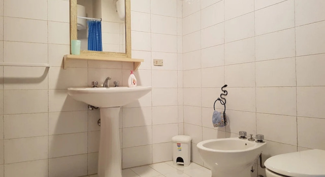 Апартаменты c 1 комнатой Selvicolle Country House