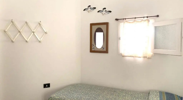 La Donzella - Immobilevante, Prenota Appartamento Ponza Isole Pontine