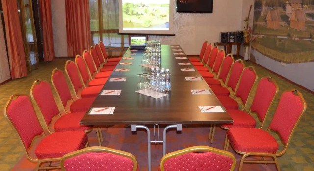 KARPYNĖ Restaurant & Bed & Breakfast, Prenota Hotel Gabsiai 