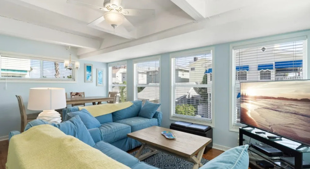 Sunset Beach House by Vtrips, Prenota Hotel Sunset Beach Florida