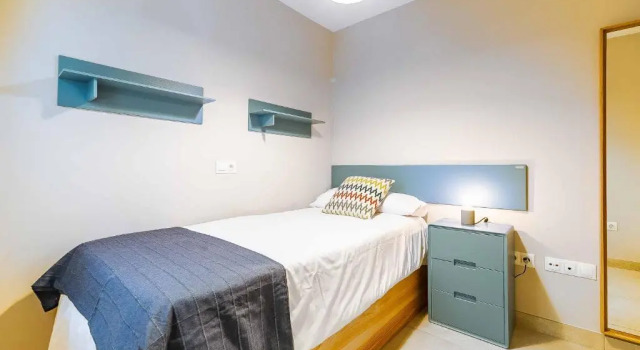 Sur Suites El Cano 2