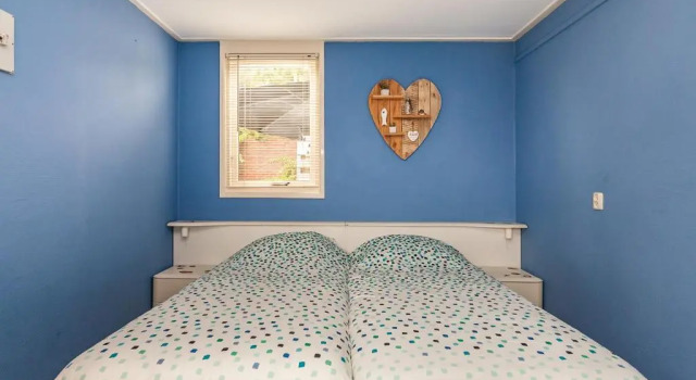 Vakantiewoning Westkapelle Piet Mondriaanpad 1, Book Hotel Westkapelle 
