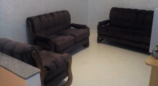 Residence Noura, Rezerwuj Hotel Hotele w Tanger-Tetouan z parkingiem, Parking