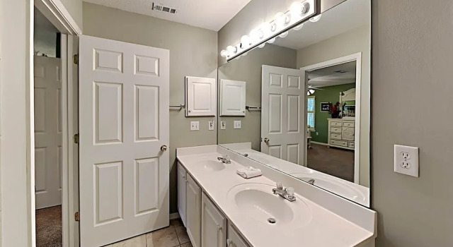 Коттедж с видом на сад South Haven by Southern Vacation Rentals