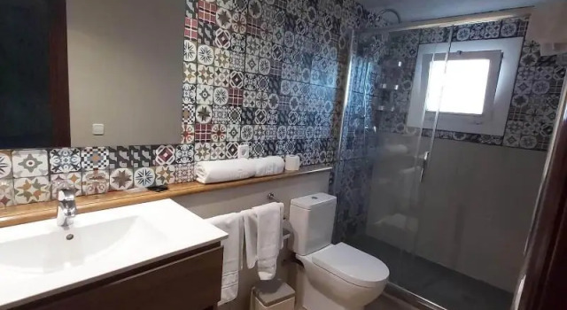 Номер Standard Hotel 139