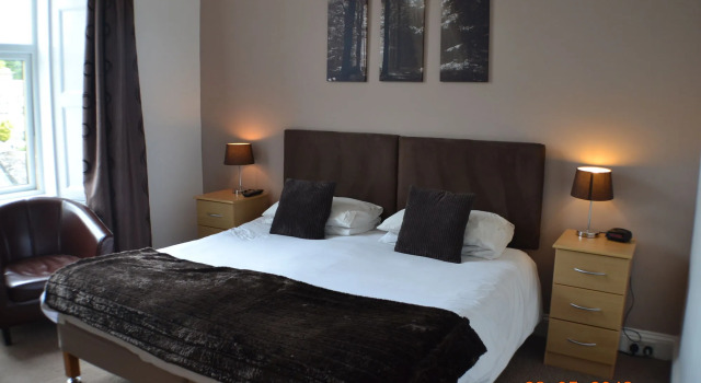 Miller House Courtyard, Забронировать Отель Отели Эр 3 звезды, рядом с Rozelle Park, 3*