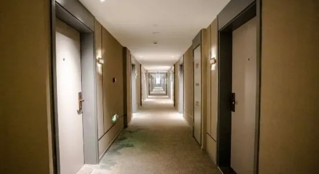 Homeinn Selected Hotel (Tumxuk Nanjing Street), Book Hotel Tumxuk Xinjiang