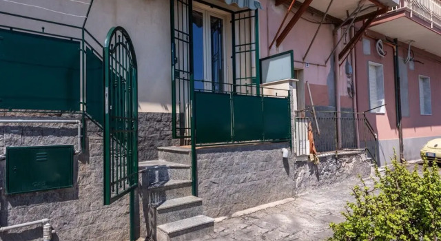 Casa Enni by Wonderful Italy