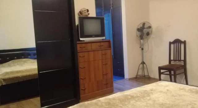 Guest House Gikacha, Забронировать Гостевой дом Гостевые дома Тбилиси, Гостевой дом