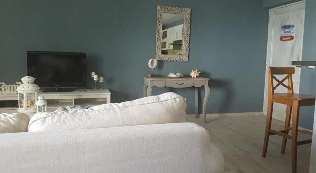 Cadaques Caribe Pez 103, Забронировать Отель Байяибе Пляжи Ла-Романа