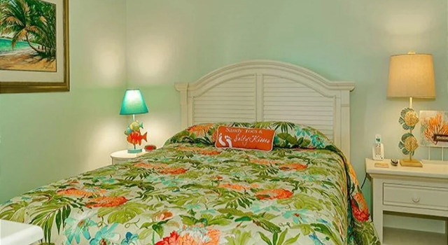 Edgewater Tower 3 Unit 308 627840 by RedAwning, Book Hotel Panama City Beach Panhandle Florida