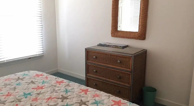 Conched Out - 3 Br Home
